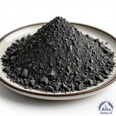 Порошок ферросиликомарганца МНС17 ГОСТ 4756-91 купить в Астане