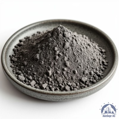 Порошок феррониобия ФН660 ГОСТ 16773-2003 купить в Астане