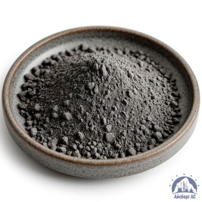 Порошок ферромолибдена ФМО60 ГОСТ 4759-91 купить в Астане