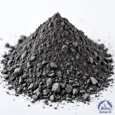 Порошок феррованадия ФВД80 ГОСТ 27130-94 купить в Астане