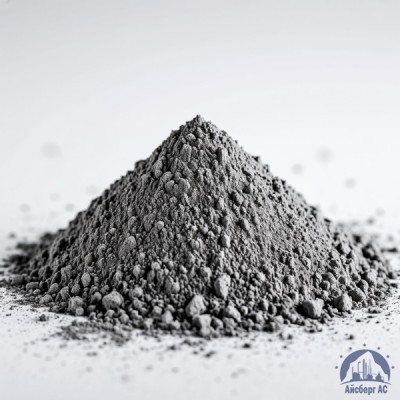 Порошок титановый ВТ6 купить в Астане