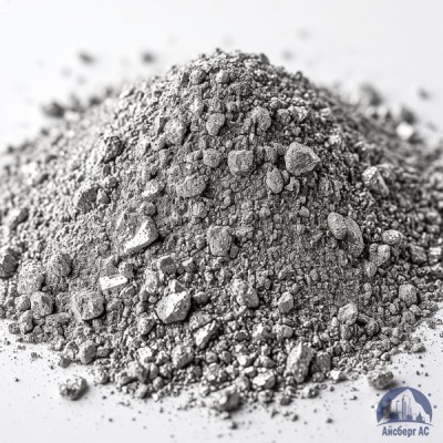 Порошок теллуровый Т1 купить в Астане