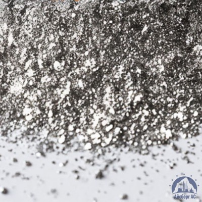 Порошок серебряный СРАГ-1 ТУ 1752-085-00196533-2005 купить в Астане