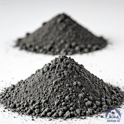 Порошок танталовый ТАП-1 ТУ 95.250-74 купить в Астане