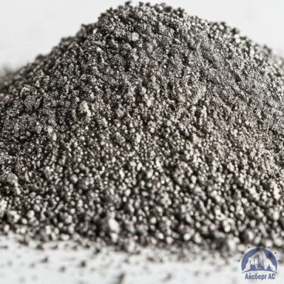 Порошок нержавеющий Х15Н5Д4Б купить в Астане