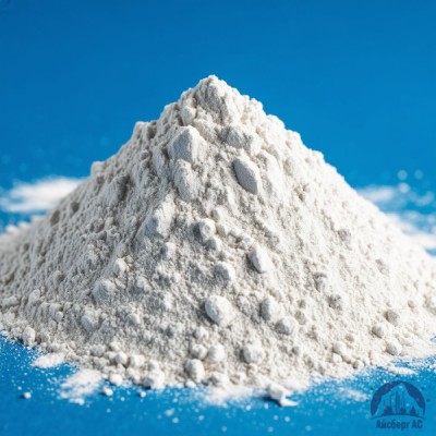 Порошок силикокальция СК30 ГОСТ 4762-71 купить в Астане