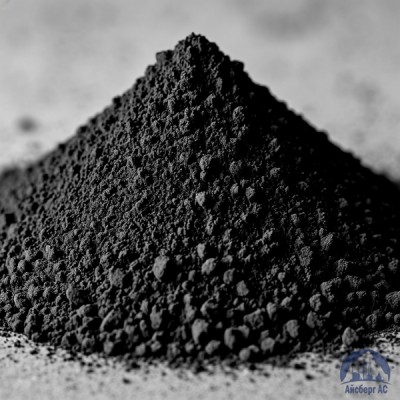 Порошок рениевый Р-1 купить в Астане