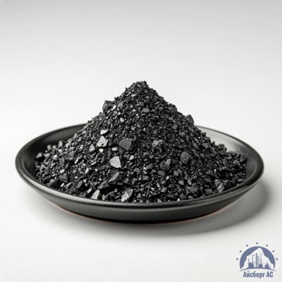 Порошок ферросилиция ФС75 ГОСТ 1415-93 купить в Астане