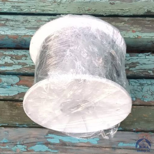 Припой оловянно-свинцовый