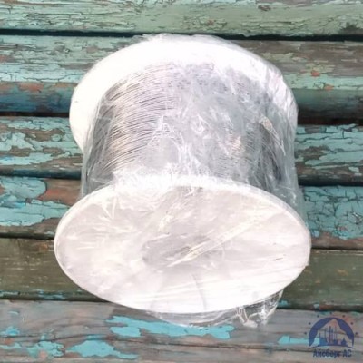 Припой ПОС 61 купить в Астане