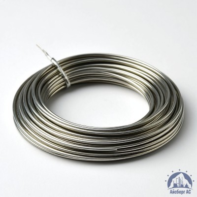 Припой для пайки алюминия hts-2000 купить в Астане