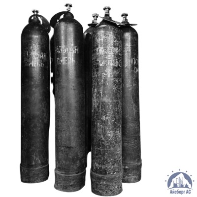 Газ природный сжиженный купить в Астане