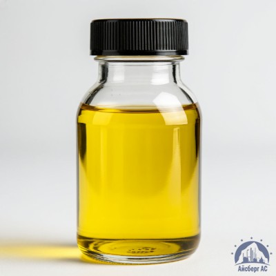 Присадка к бензину (очиститель топливной системы) CoolStream TBE 250 мл купить в Астане