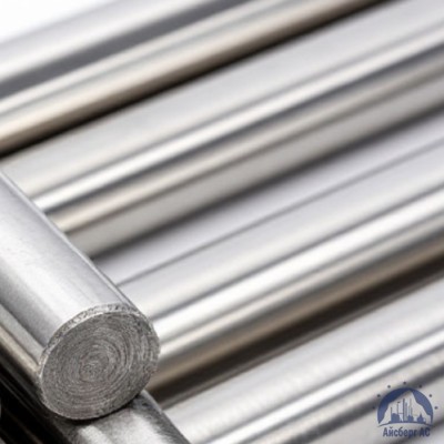 Присадочный пруток OK Tigrod 316L 2,4 мм купить в Астане