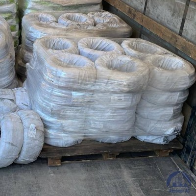 Проволока   3-1-30 ГОСТ 5663-79 купить в Астане