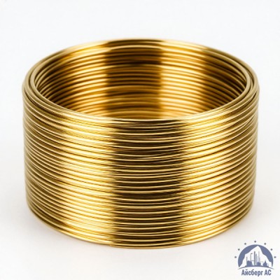 Проволока 1Л ГОСТ 26366-84 купить в Астане