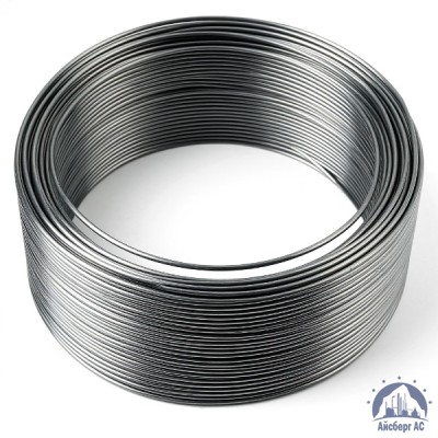 Сварочная проволока OK AUTROD 13.14 1.2 мм купить в Астане