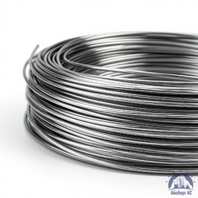 Проволока  1,4 ГОСТ 15892-70 купить в Астане