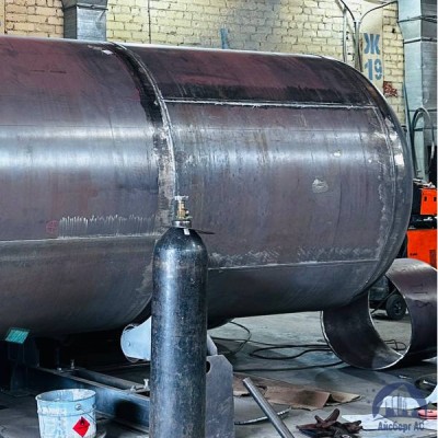 Производство промышленных дымоходов купить в Астане