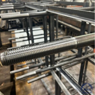 Закладная деталь ЗДФ-0.108-1.5 купить в Астане