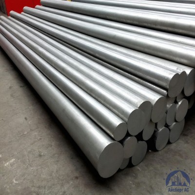 Круг 10 мм 11895 ГОСТ 11036-75 купить в Астане