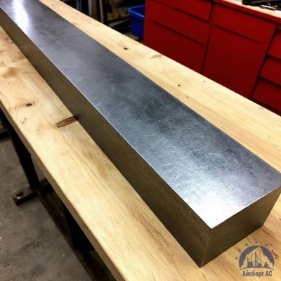 Квадрат 8х8 мм ﻿10850 ГОСТ 11036-75 купить в Астане