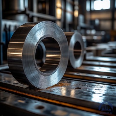 Лента 0,05х12 мм 1312 ТУ 14-1-4657-89 купить в Астане