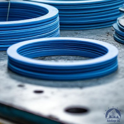 Прокладка фибровая 14 ФПК ГОСТ 23358–87 купить в Астане