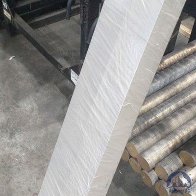 Профиль алюминиевый ш-образный 15,6х8,8х1,2 мм АД31 купить в Астане