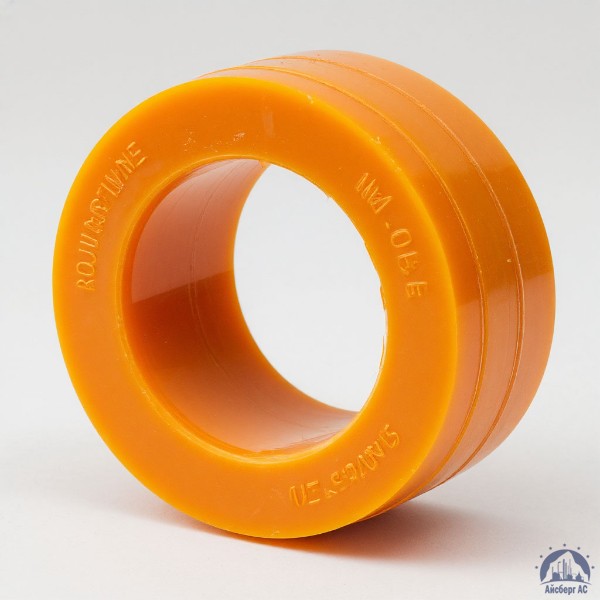 Манжета PU 20х30х10