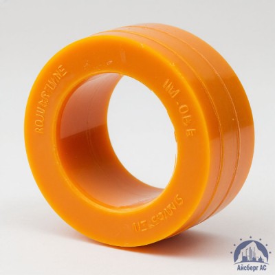 Манжета PU 40х50х10 купить в Астане