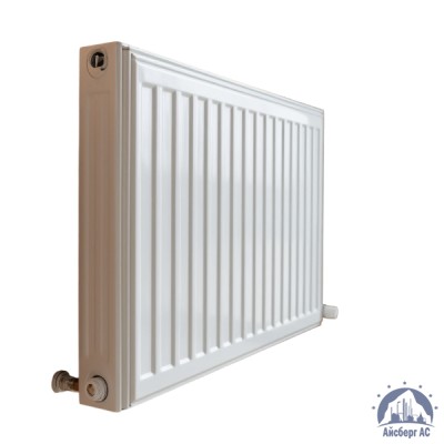 Радиатор чугунный МС 140-500 купить в Астане