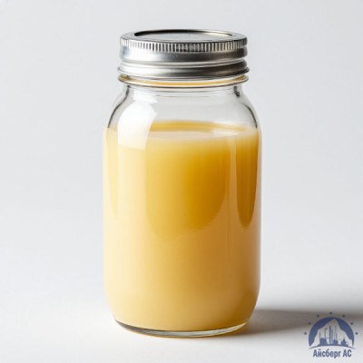 Этилсиликат 40 ГОСТ 26371-84 купить в Астане