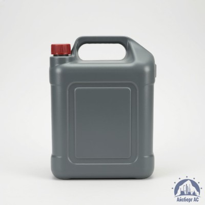 Стеклоомывающая жидкость -25°С лукойл СТО 82851503-049-2013 (бочка 227 л) купить в Астане