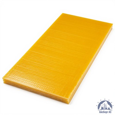 Стеклотекстолит СТЭФ-П 2 мм купить в Астане