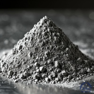 Порошок осмиевый ОсА-0 ГОСТ 12339-2016 купить в Астане