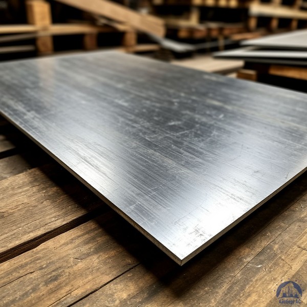 Судовой лист