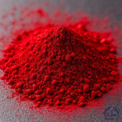 Противокоррозионная композиция “ПКК "Сурик свинцовый"” купить в Астане