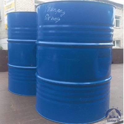 Этилацетат  купить в Астане