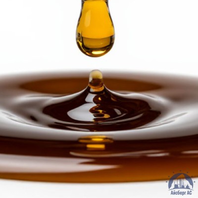 Масло редукторное ЛУКОЙЛ СТИЛО SYNTH 220 СТО 79345251−043−2012 (бочка 199 л) купить в Астане