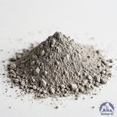 Порошок родиевый РдА-0 ГОСТ 12342-2015 купить в Астане