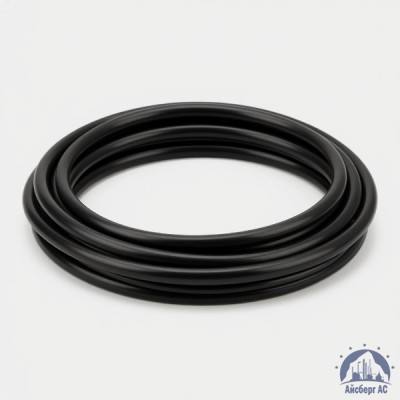 Шнур резиновый 1-1С Ф 5 мм ГОСТ 6467-79 купить в Астане