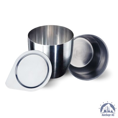 Ампула ПлИ 82,5-17,5 400 ГОСТ 6563-75 купить в Астане