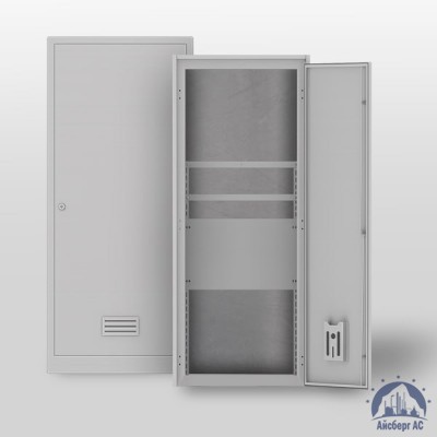 Щит вводно-распределительного устройства ВРУ купить в Астане