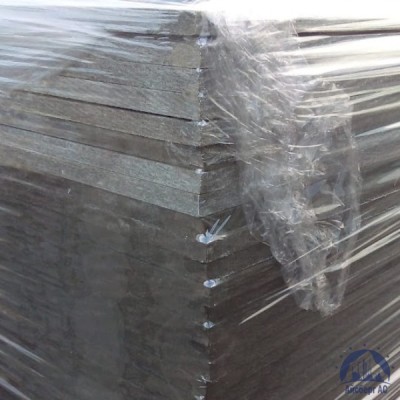 Резка асбоцементного листа купить в Астане