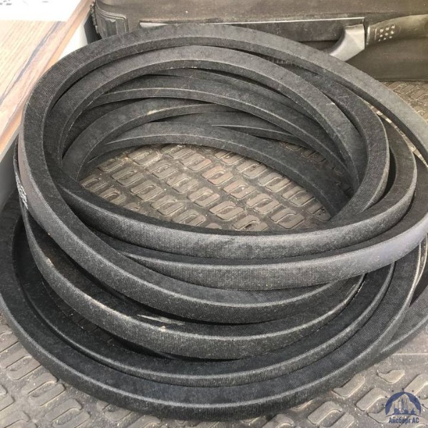 Ремень клиновой А-810 Lp / 780 Li ГОСТ 1284-89 HIMPT