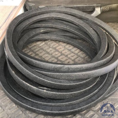 Ремень клиновой А-810 Lp / 780 Li ГОСТ 1284-89 HIMPT купить в Астане