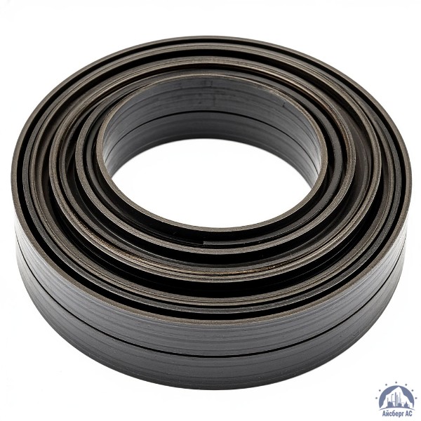 Ремни приводные