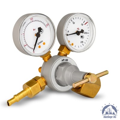 Подогреватель газовый проточный ПГП-1 ТУ 26-05-105-88 купить в Астане