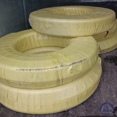 Рукав для горячей воды напорный ВГ Ф 18 мм (10 атм) ТУ 22.19.30.131-108-05800952-2020 купить в Астане